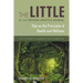 The Little 21 and Beyond Lifestyle Journal: Tips on the Principles of Health and Wellness