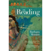 The Reading
