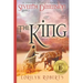 Seventh Dimension - The King: A Young Adult Fantasy