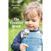The Creative Word: The Young Child's Experience of Language and Stories
