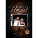 Daddy's Promise