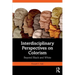 Interdisciplinary Perspectives on Colorism: Beyond Black and White