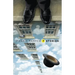 7 Stories