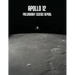 Apollo 12: Preliminary Science Report