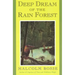 Deep Dream of the Rain Forest