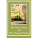 The Indian Summer of Mary Margaret Masters