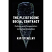 Pleistocene Social Contract: Culture and Cooperation in Human Evolution