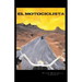 El Motociclista