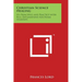 Christian Science Healing: Its Principles and Practice with Full Explanations for Home Students