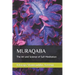 Muraqaba: The Art and Science of Sufi Meditation