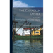 The Canadian Oyster [microform]: Its Development, Environment and Culture