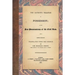 Von Savigny's Treatise on Possession: Or the Jus Possessionis of the Civil Law. Sixth Edition. Translated from the German by Sir Erskine Perry (1848)
