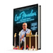 Leo Fender: The Quiet Giant Heard Around the World