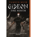 Gideon the Ninth