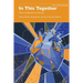 In This Together: Blackness, Indigeneity and Hip Hop