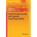 Social Entrepreneurship and Corporate Social Responsibility