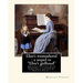 Elsie's womanhood: a sequel to "Elsie's girlhood". By: Martha Finley: (Original Version), Elsie Dinsmore is a children's book series writ