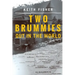 Two Brummies out in the World