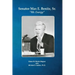 Senator Max E. Benitz, Sr.: "Mr. Energy"