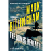 The Bones Beneath: A Tom Thorne Novel