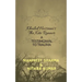 Khalid Hosseini's The Kite Runner: A Testimonial to Trauma