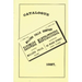 Millers Falls Co. 1887 Catalog
