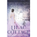 Lilac Cottage