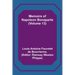 Memoirs of Napoleon Bonaparte (Volume 13)