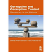 Corruption and Corruption Control: Democracy in the Balance