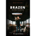 Brazen: Be a Voice, Not an Echo