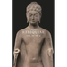 Reliquiae: Vol 10 No 2