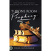 Throne Room Prophecy: Your Guide to Accurately Discerning the Word of the Lord