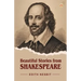 Beautiful Stories from Shakespeare
