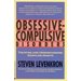 Obsessive Compulsive Disorders: Treating and Understanding Crippling Habits