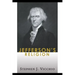 Jefferson's Religion