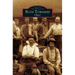 Bath Township