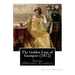 The Golden Lion of Granpere (1872), By: Anthony Trollope: Novel (Original Classics)