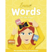 Emma! Words: Lift-The-Flap