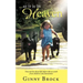 ...as it is in Heaven: True Stories of Life Before Life From Children Who Remember