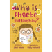 Who is Phoebe Buttanshaw?