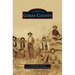 Garza County