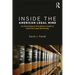 Inside the American Legal Mind: An International Practitioner Guide to American Legal Reasoning