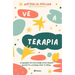 Ve a Terapia