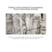 RebeccaTacosaGray, California: Place Location Expert: Place Location Expert of Missing Persons/Crimes/Criminals