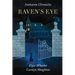 Raven's Eye