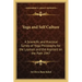 Yoga and Self Culture: A Scientific and Practical Survey of Yoga Philosophy for the Layman and the Aspirant on the Path 1947