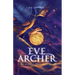 Eve Archer: This is Not a Story about Murder
