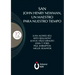 San John Henry Newman, un maestro para nuestro tiempo
