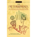 The Metamorphoses