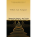Transforming History: A New Curriculum for a Planetary Culture